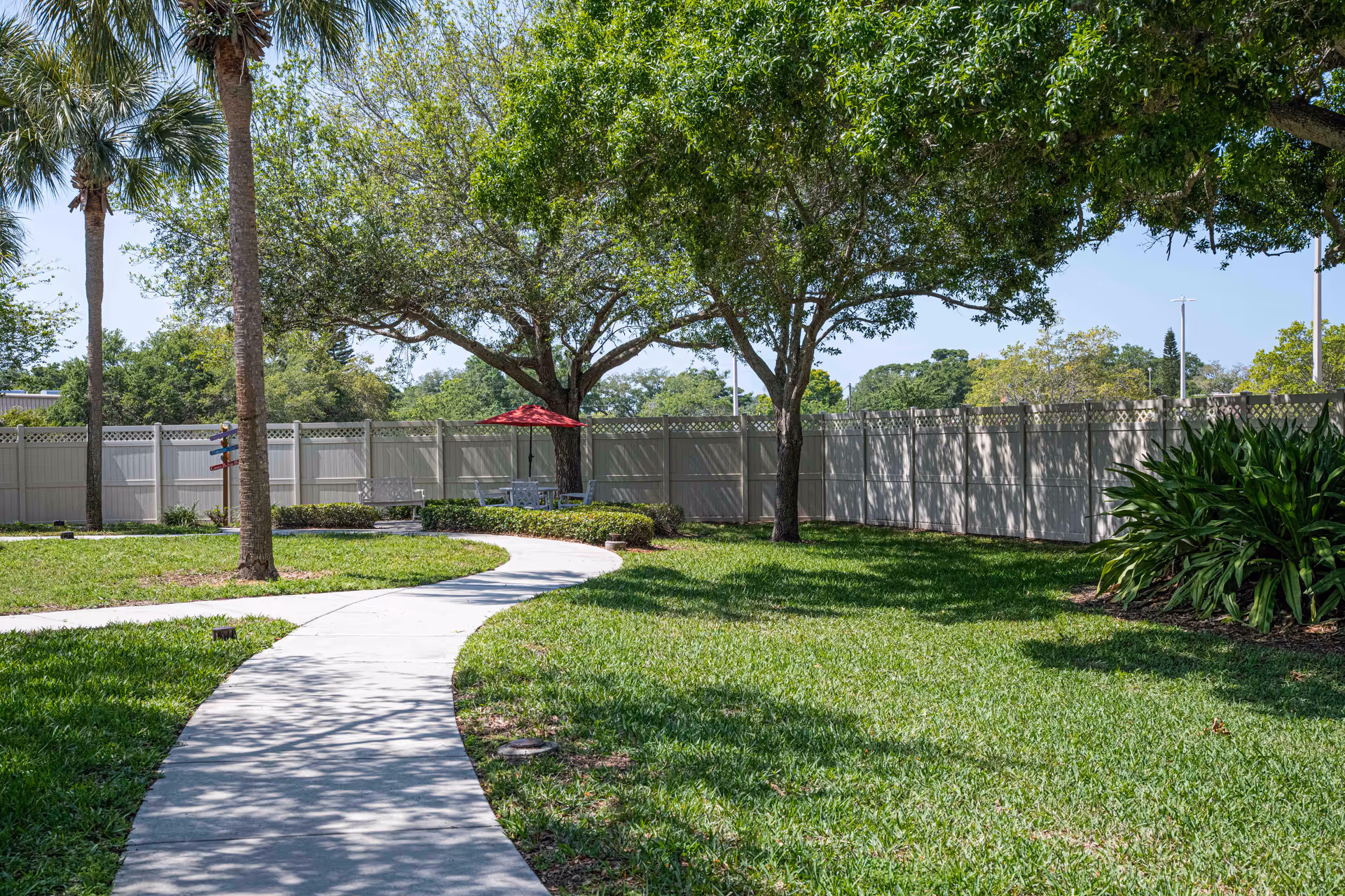 Photo 7 of Arden Courts - ProMedica Memory Care Community (Seminole)