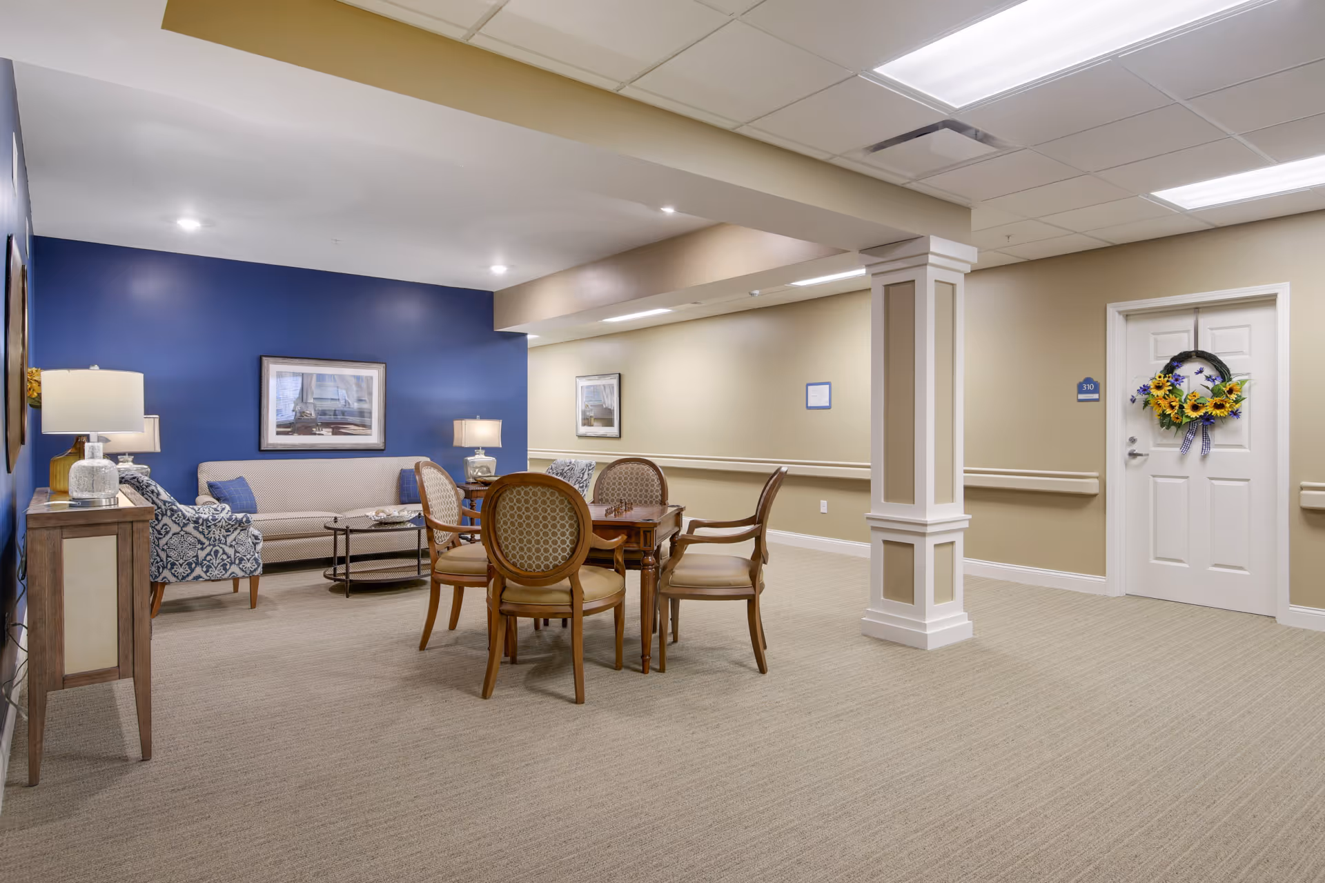 Photo 11 of Keystone Place at Terra Bella