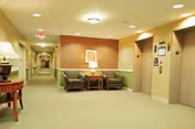 Photo 8 of Covenant Village