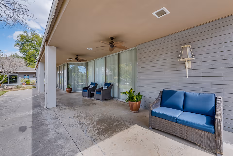 Photo 37 of Monte Vista Village