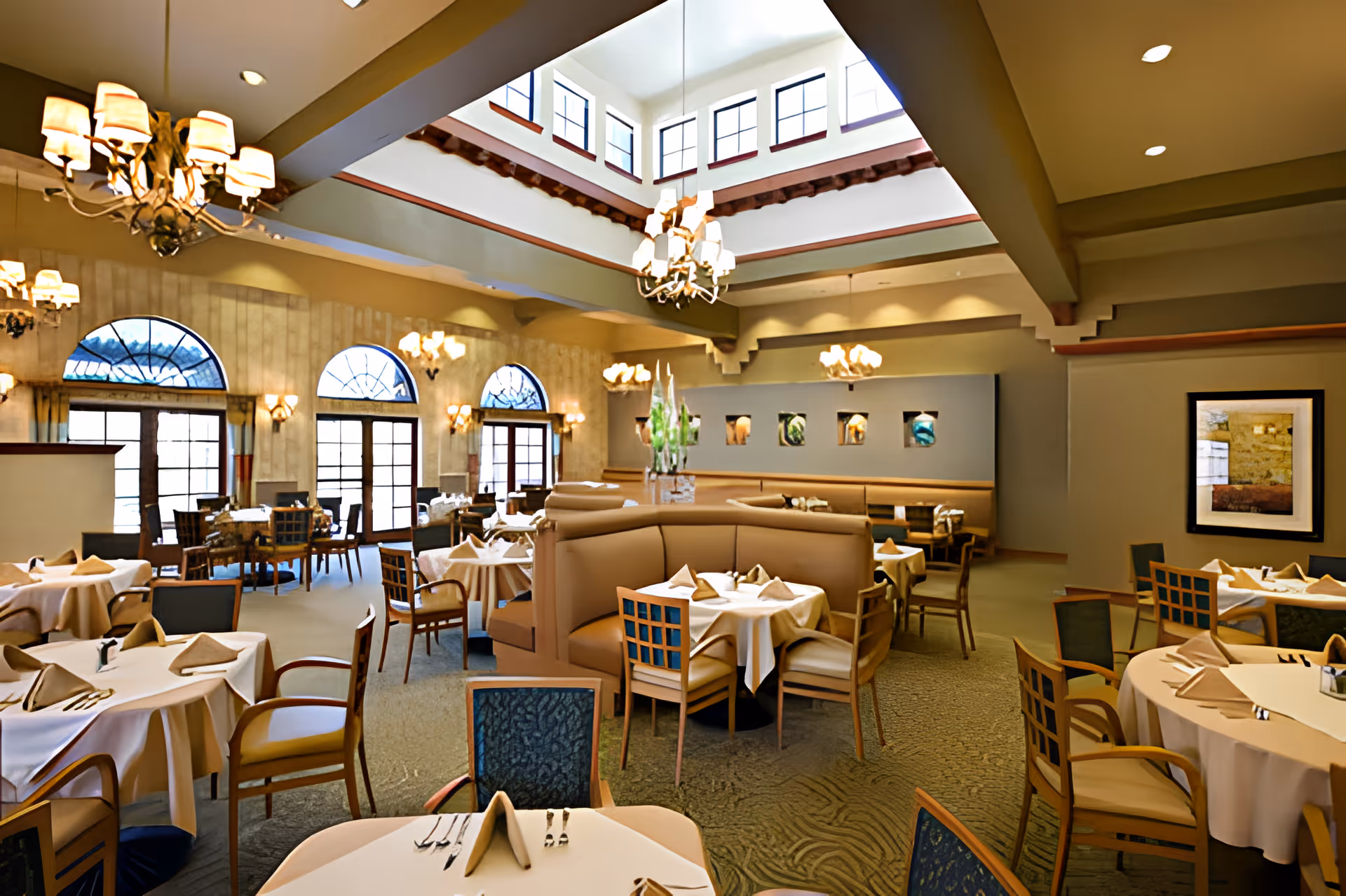 Photo 8 of Fairwinds - Desert Point