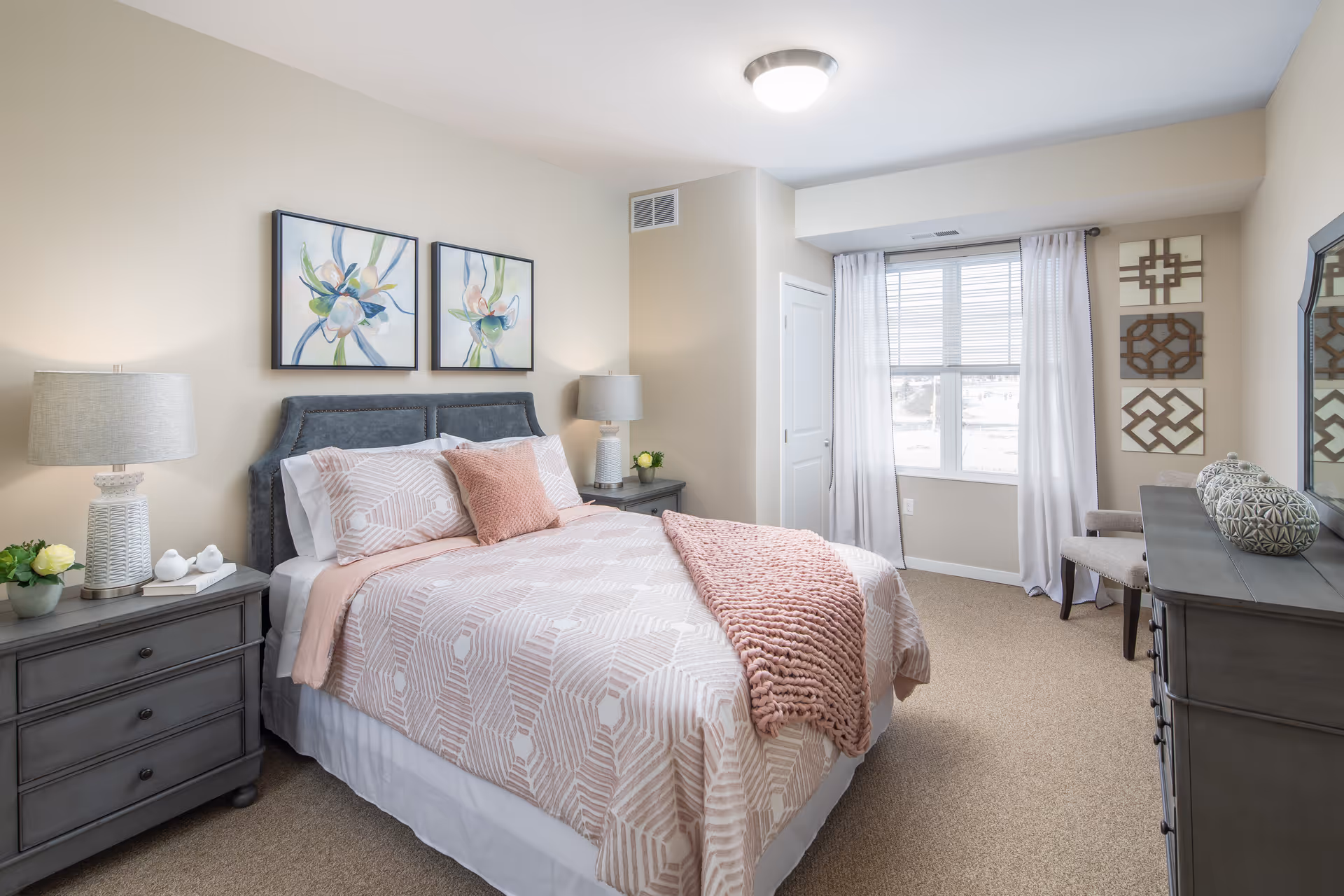 Photo 28 of Havenwood of Burnsville