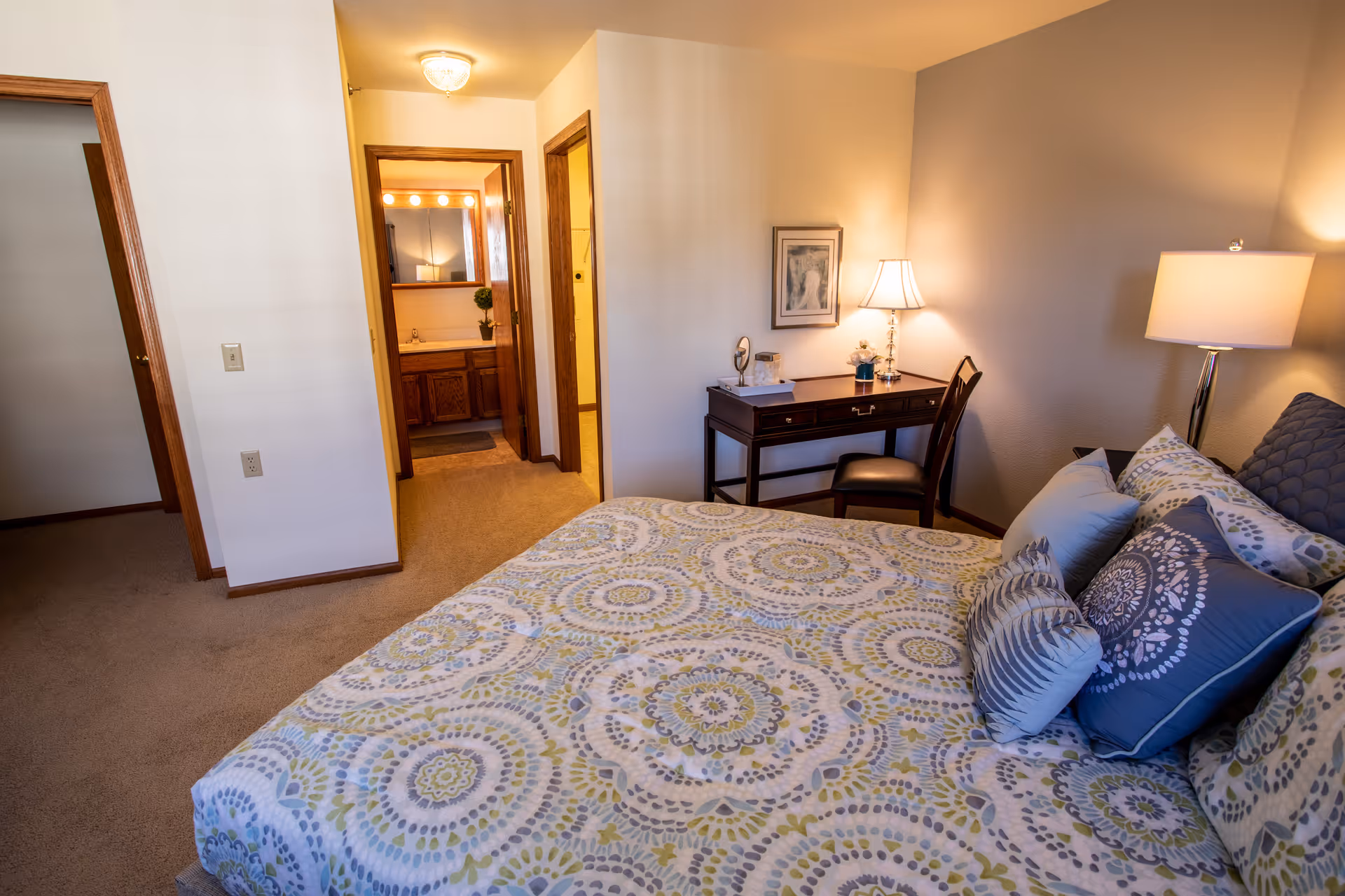 Photo 16 of ProHealth Regency Senior Communities Brookfield