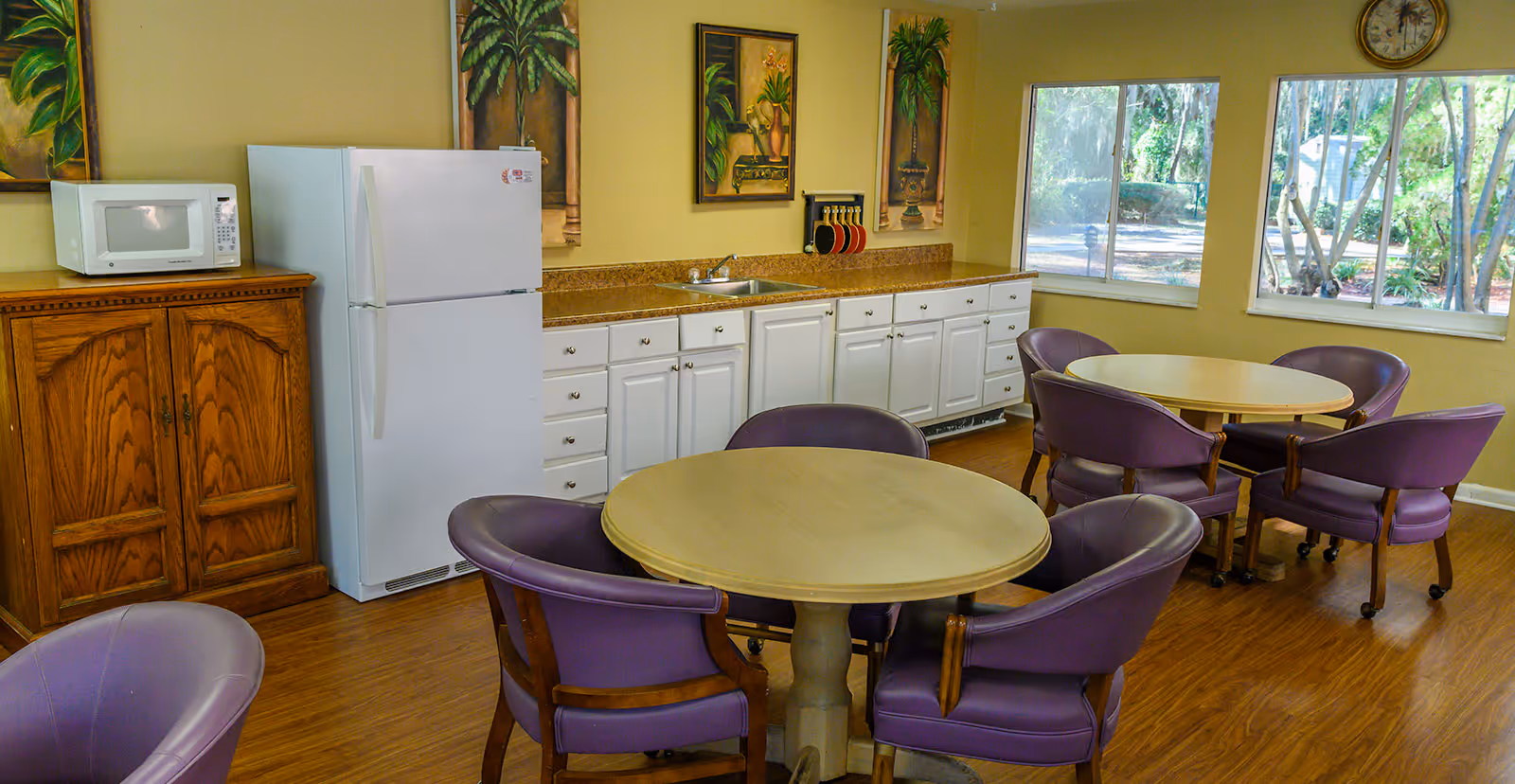 Photo 9 of Atrium at Gainesville