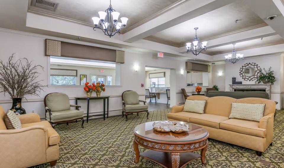 Photo 29 of Oakmont Livonia Senior Community