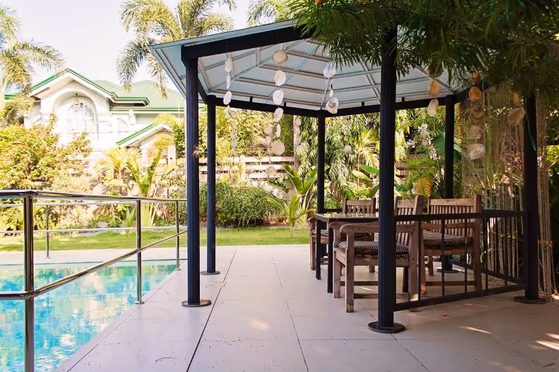 Photo 11 of Raintree Assisted Living