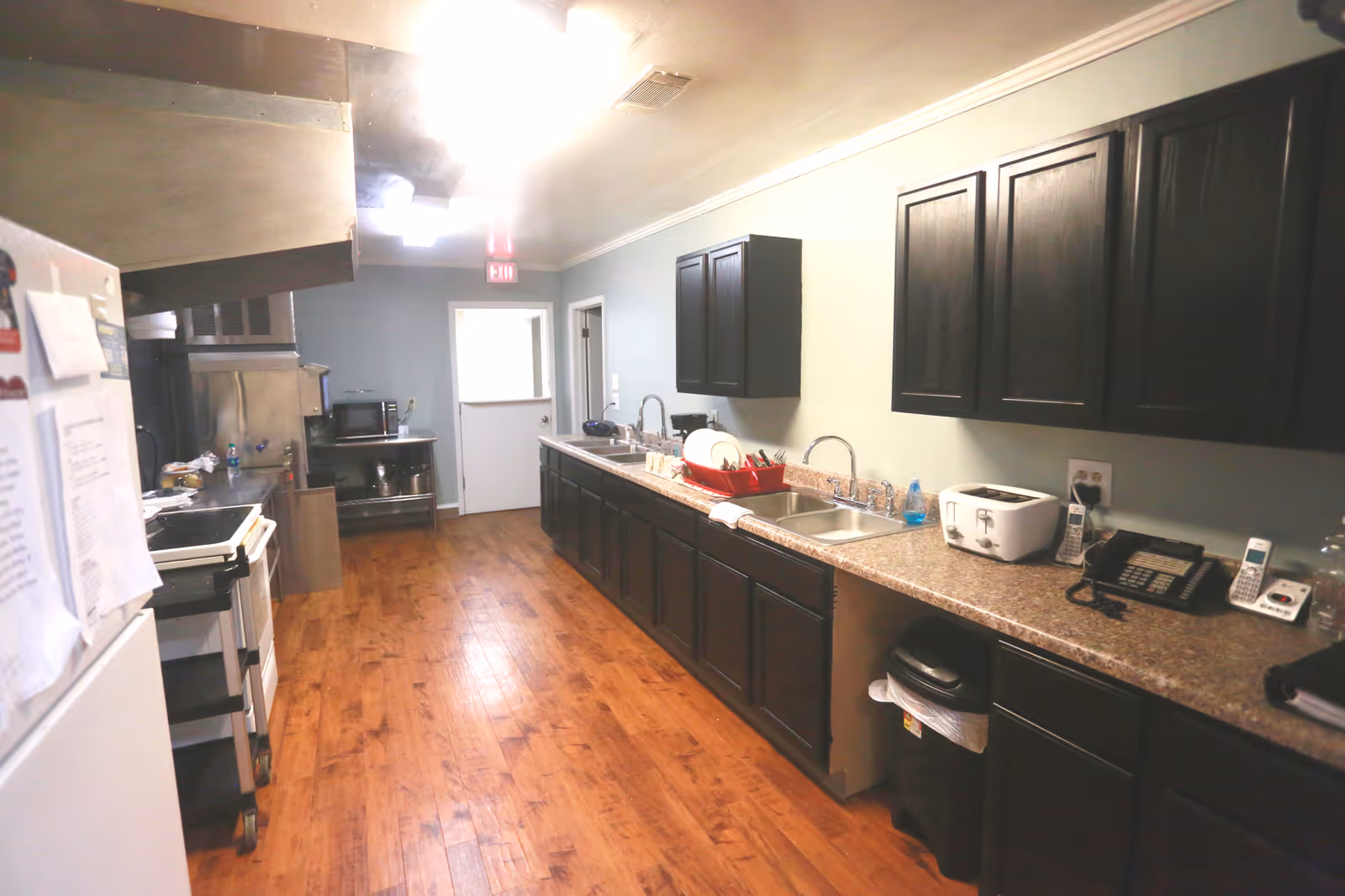 Photo 12 of Willow Creek-Macon Personal Care Home