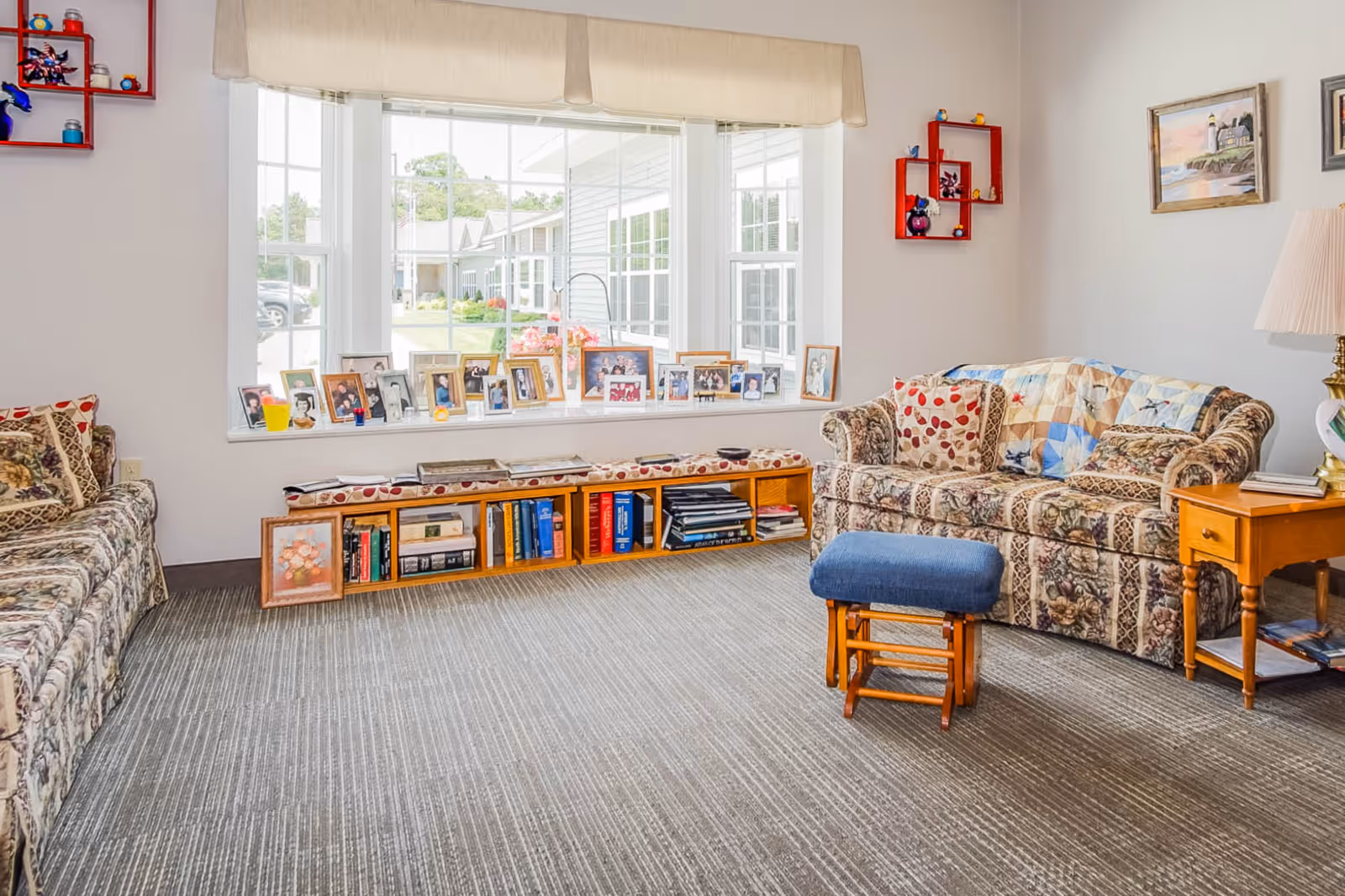 Photo 27 of White Lake Assisted Living & Memory Care