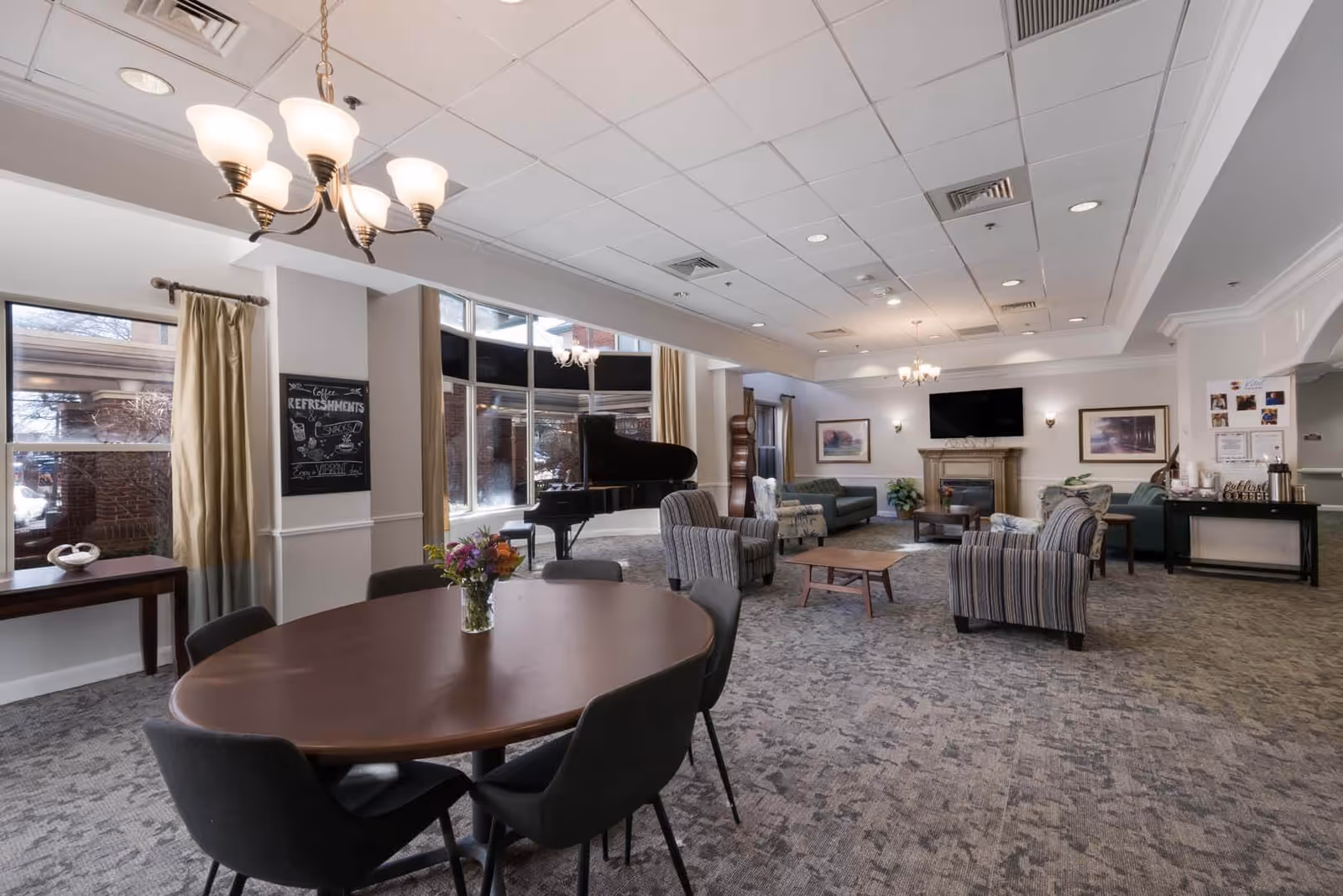 Photo 32 of Vitality Living Arlington