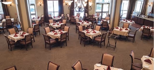 Photo 16 of Town Village Crossing