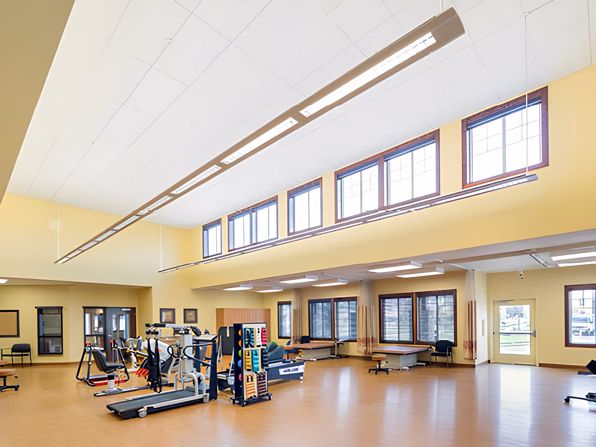 Photo 7 of Salem Transitional Care