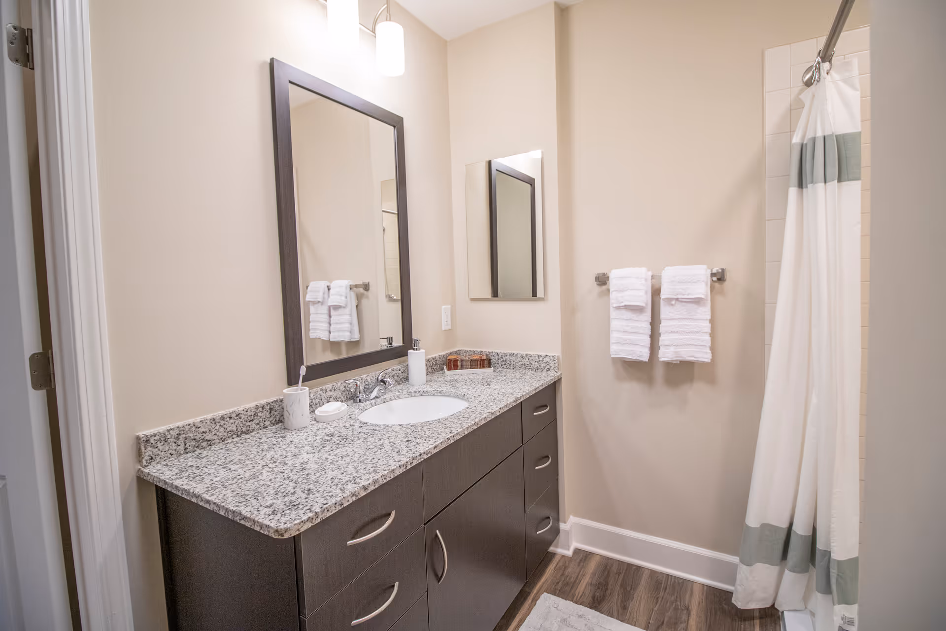 Photo 39 of StoryPoint Collierville