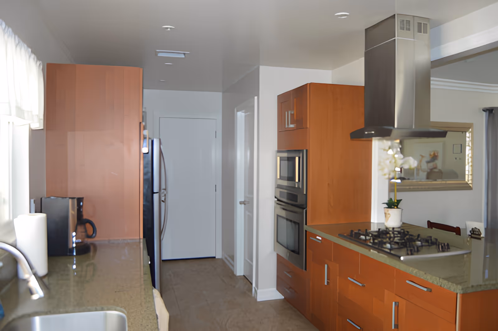Photo 9 of Respit Manor Senior Living