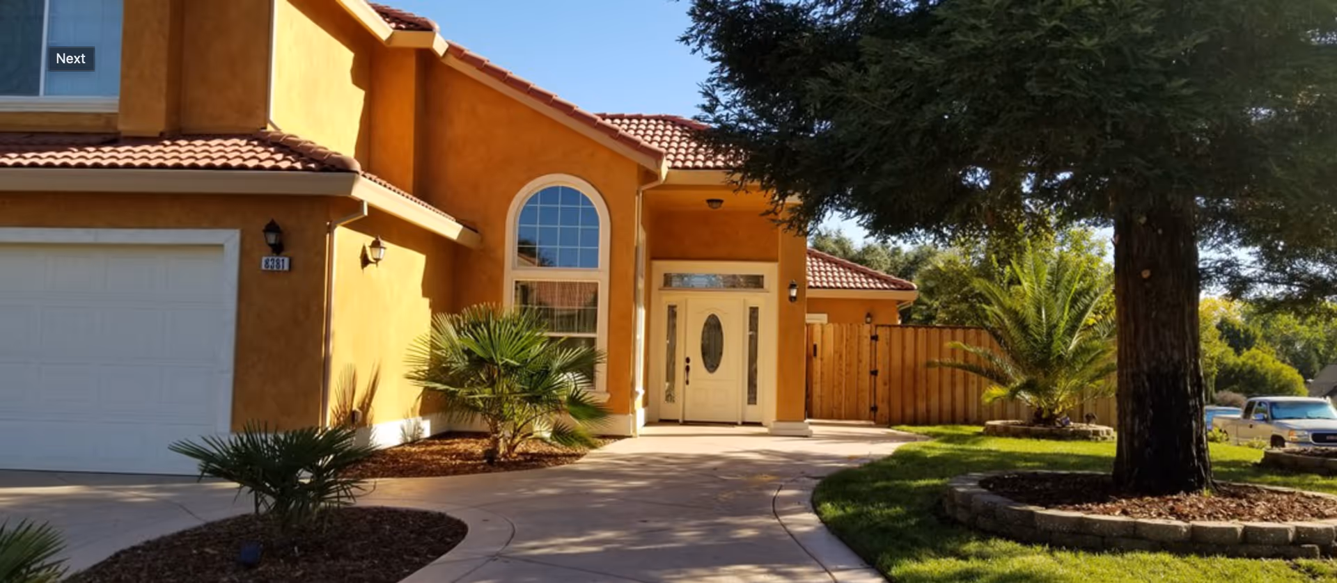 Photo of Sungarden Villa I