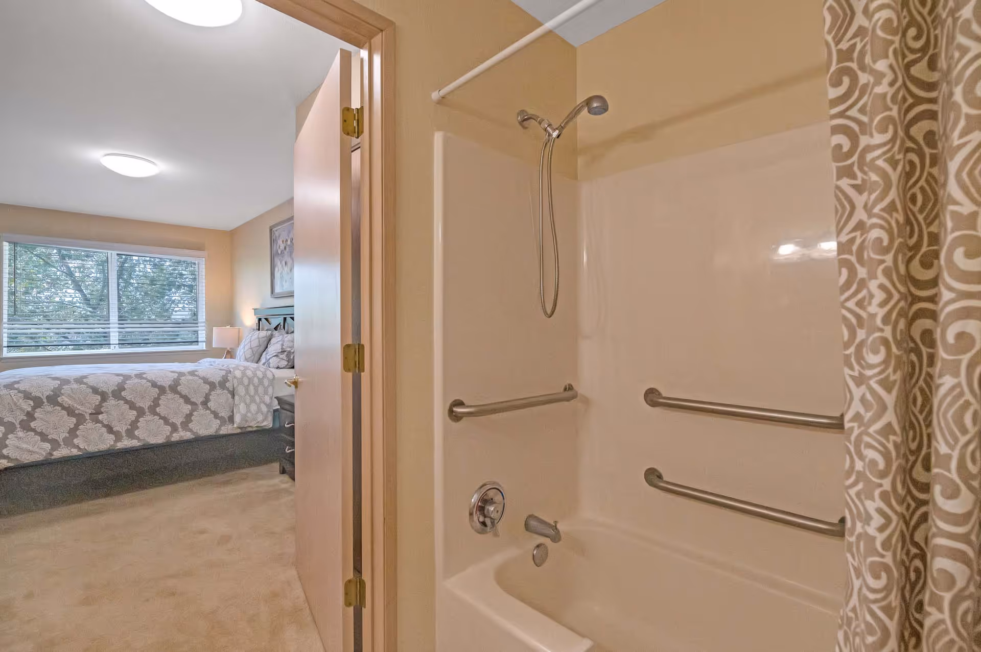 Photo 12 of The Fairmont by Barclay House