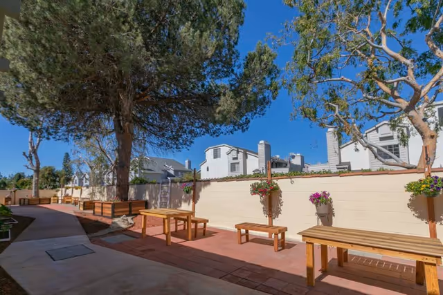 Photo 19 of Victoria Healthcare and Rehabilitation