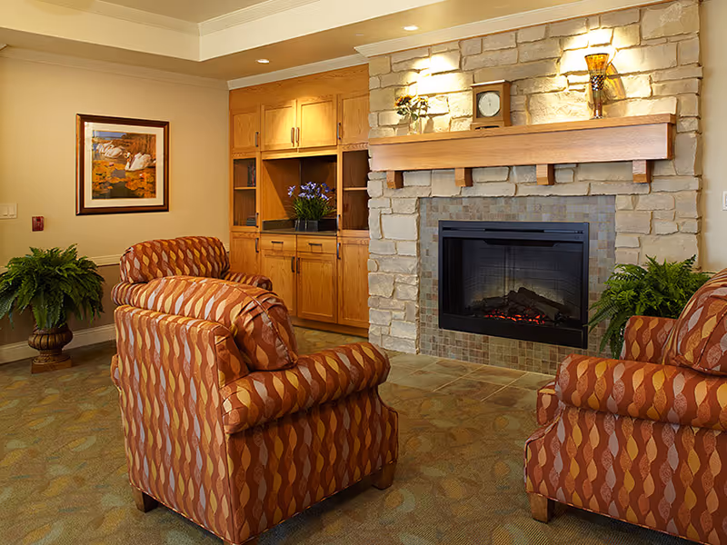 Photo 10 of Lake Country Landing