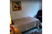 Photo 19 of Bayou Gardens Assisted Living
