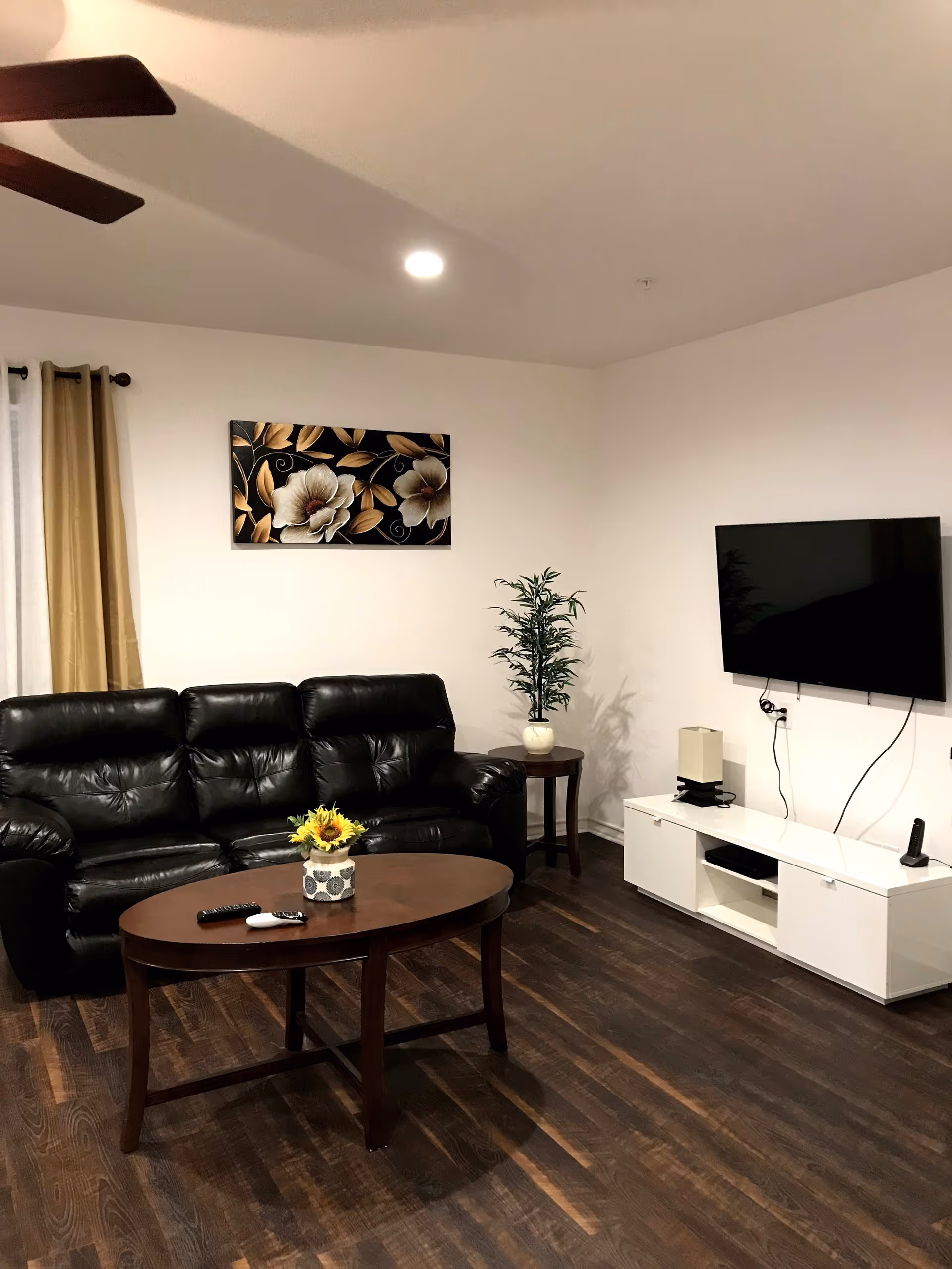 Photo 12 of Accession Estates Assisted Living Homes