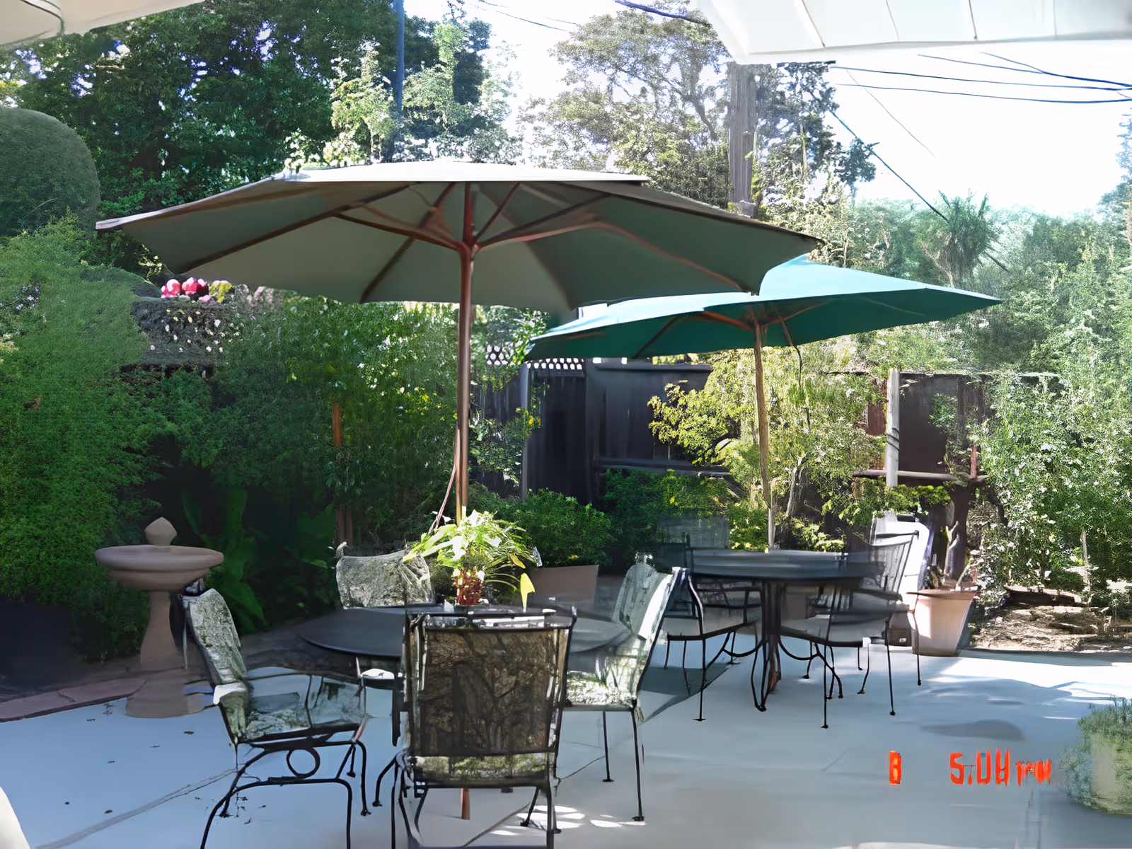 Photo 2 of Sunny Orchard Place