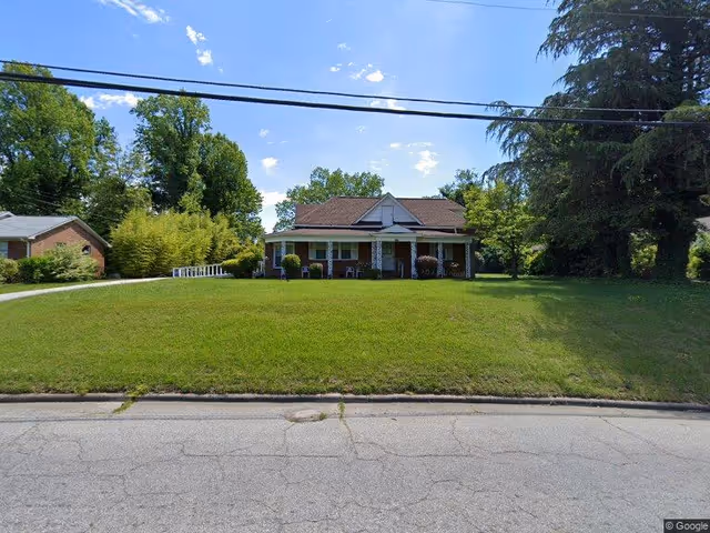 Photo of L&L Family Care Home