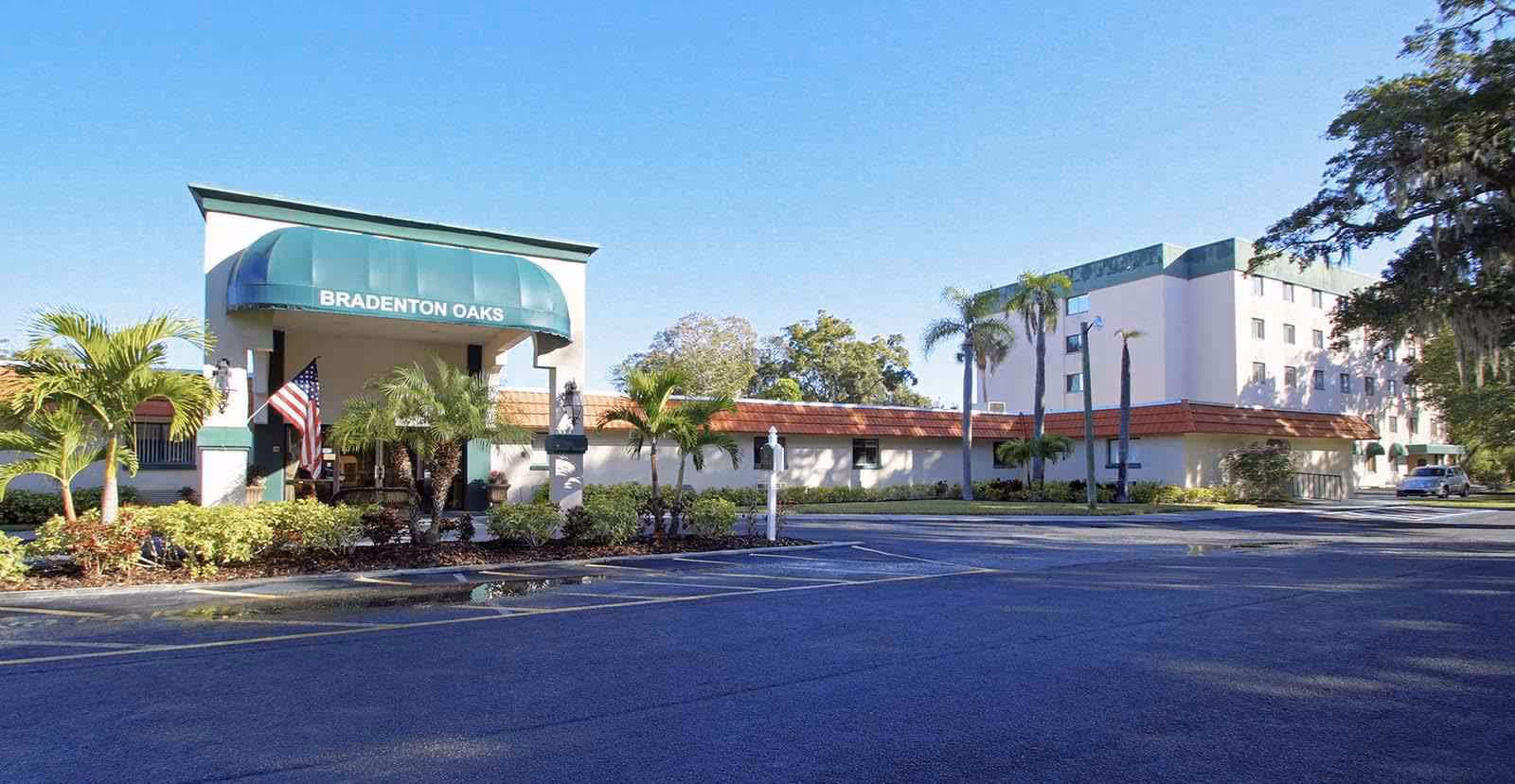 Photo of Great American Assisted Living at Bradenton