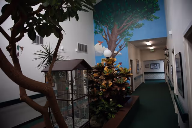 Photo 14 of Gardens Assisted Living