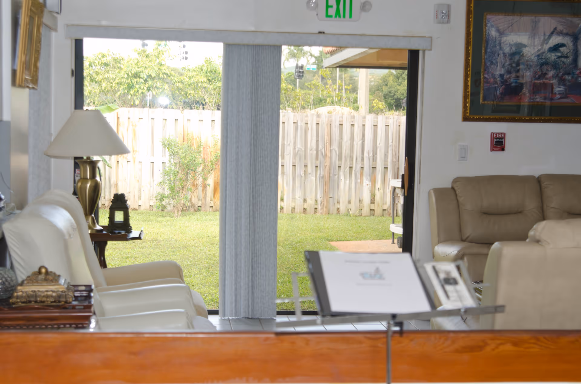 Photo 10 of Special Loving Home,