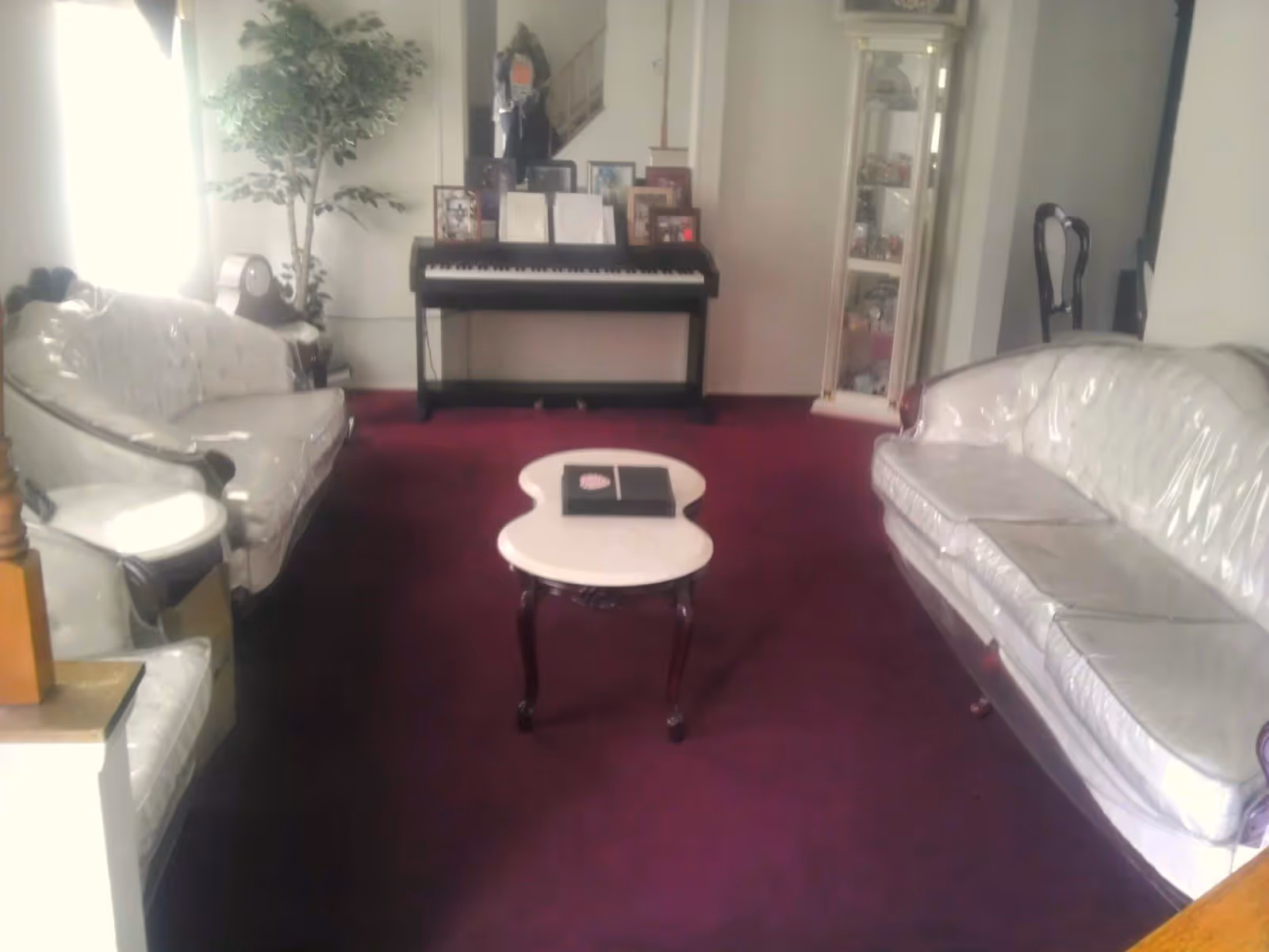 Photo 2 of Heartland Personal Care Home