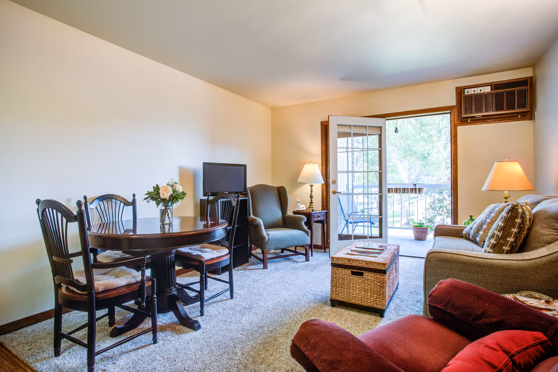 Photo 10 of The Village Senior Residence