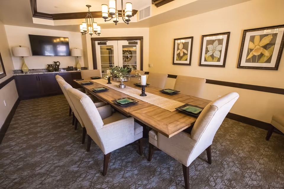 Photo 10 of The Pointe At Summit Hills