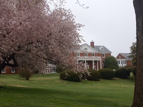 Photo 6 of The Culpeper