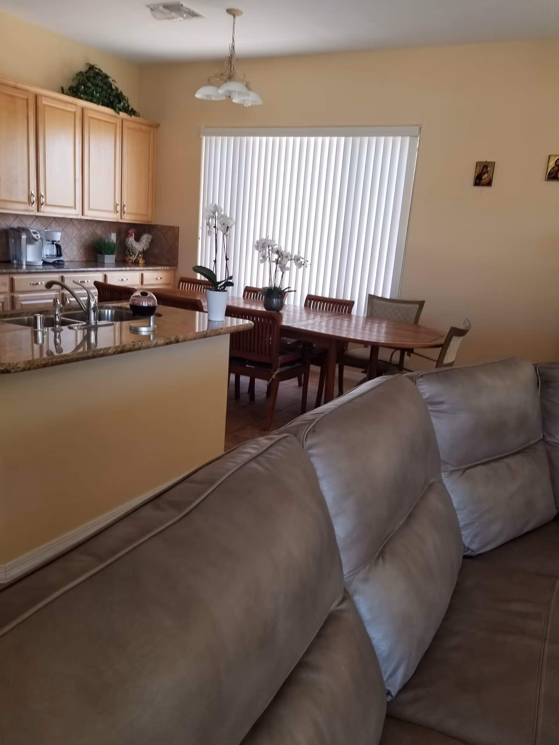 Photo 17 of Feels Like Home Assisted Living