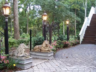 Photo 4 of Great Falls Manor
