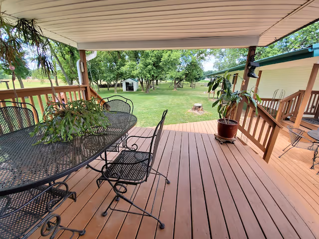 Photo 4 of Reflection Ranch