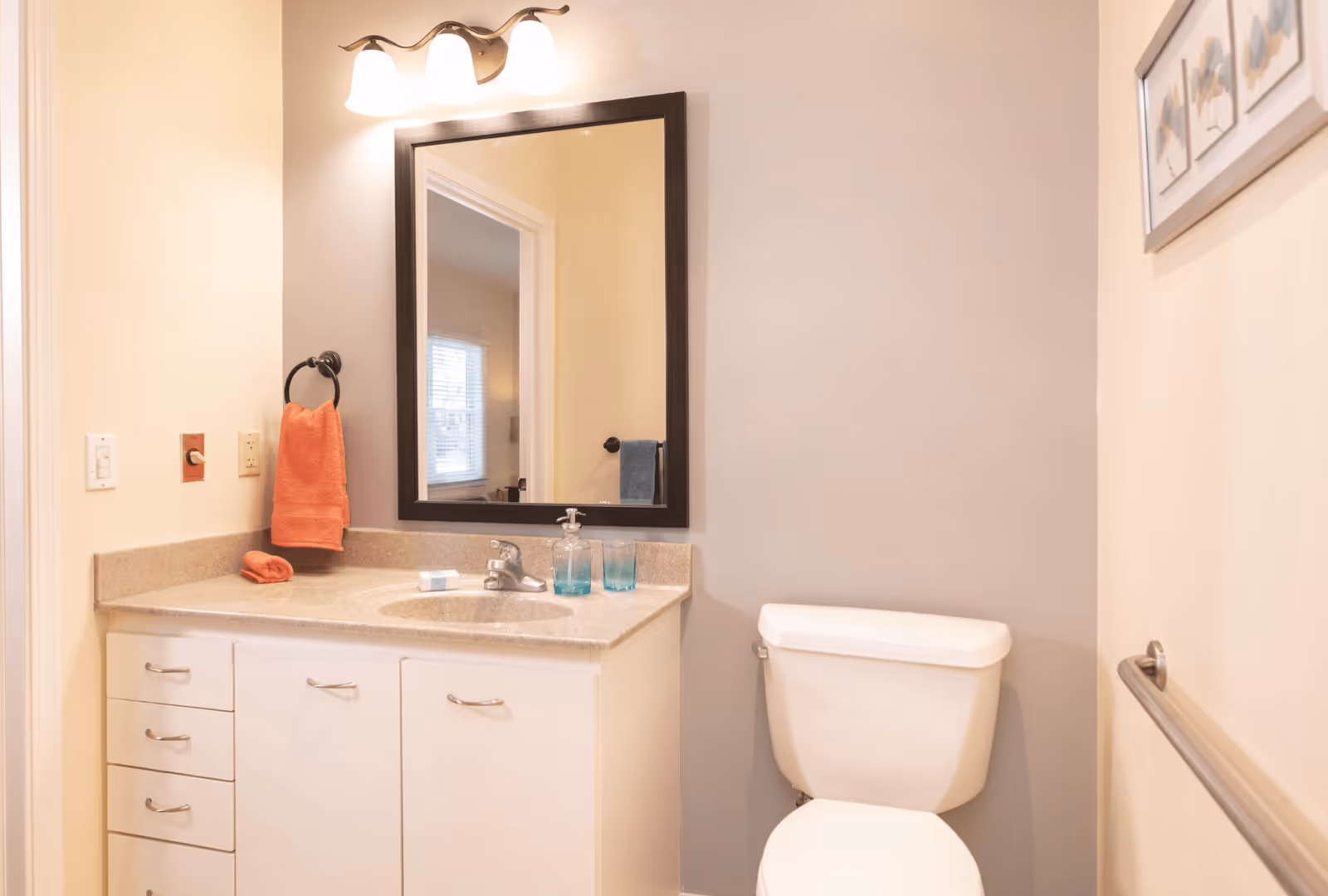 Photo 37 of Homestead Assisted Living & Memory Care of Crestview