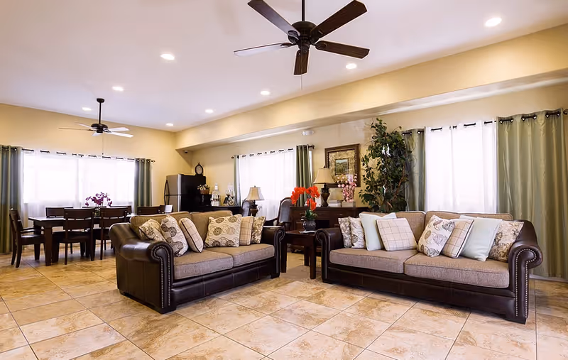 Photo 13 of Villa Monticello