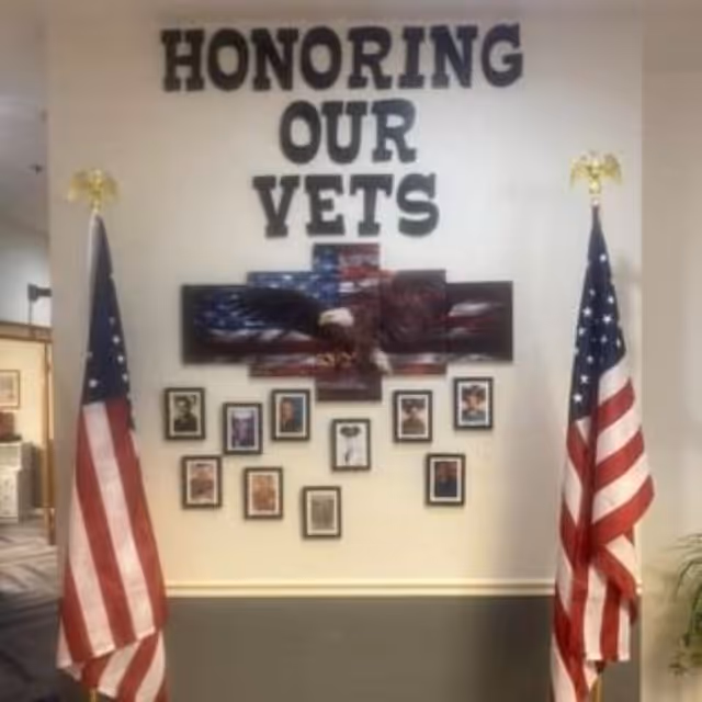 Photo 21 of Bay View Gardens Assisted Living & Memory Care