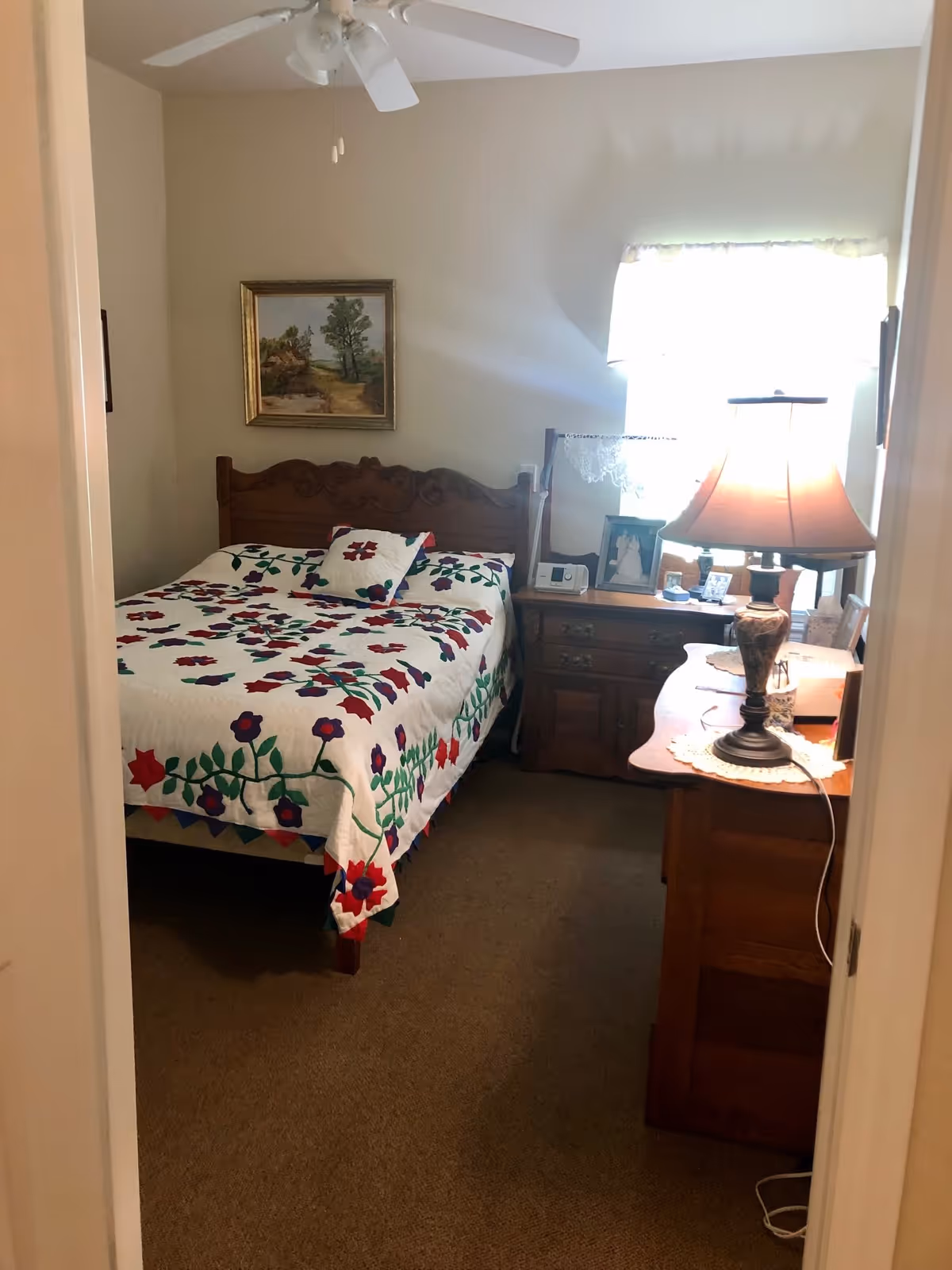 Photo 15 of Wesley House