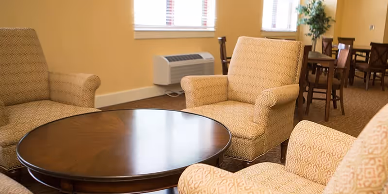 Photo 8 of Locust Grove Personal Care & Memory Care