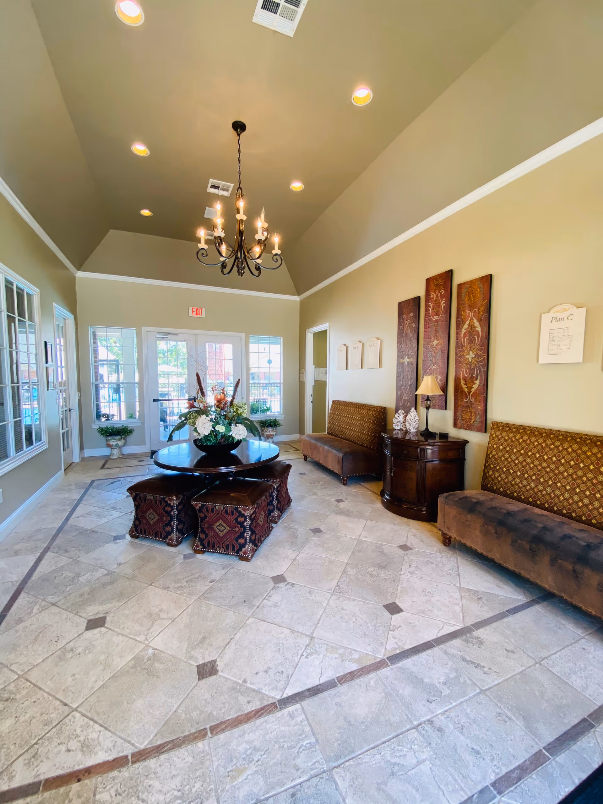 Photo 12 of The Wellington