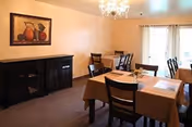 Photo of Serenity Villa