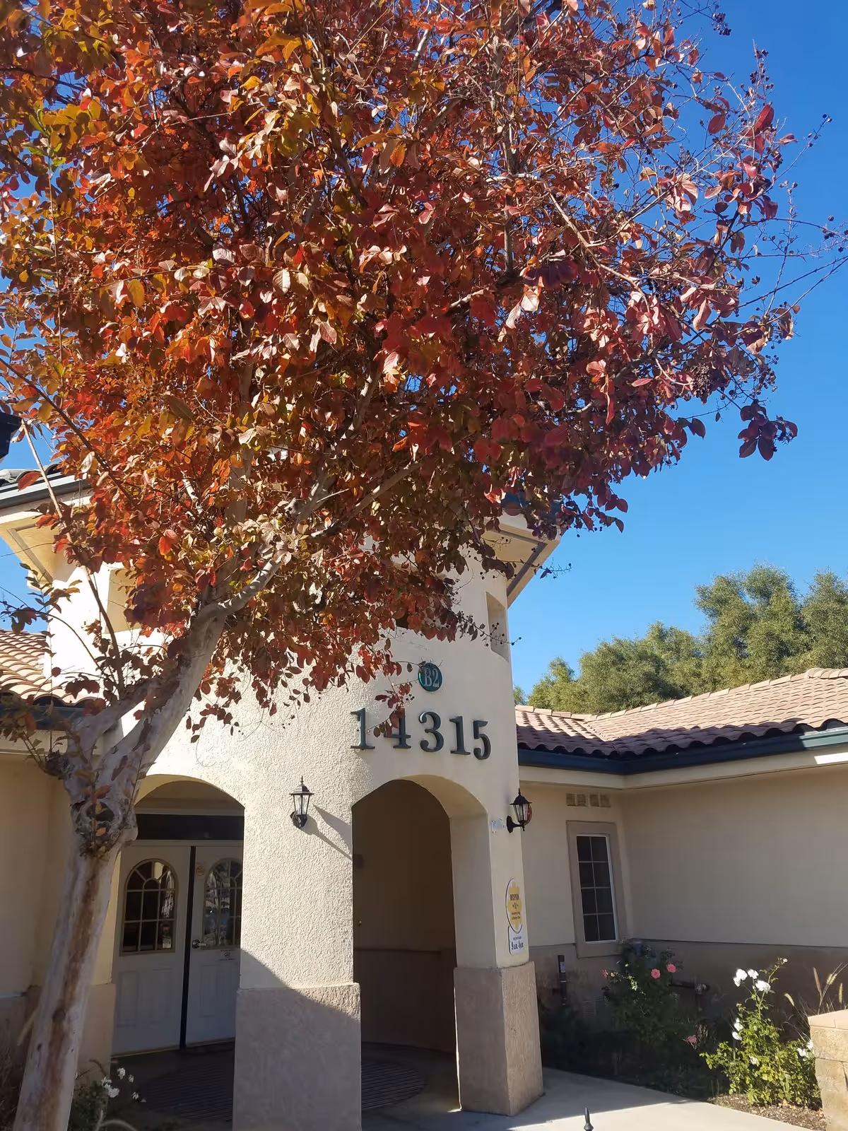 Photo of Integrated Care Communities