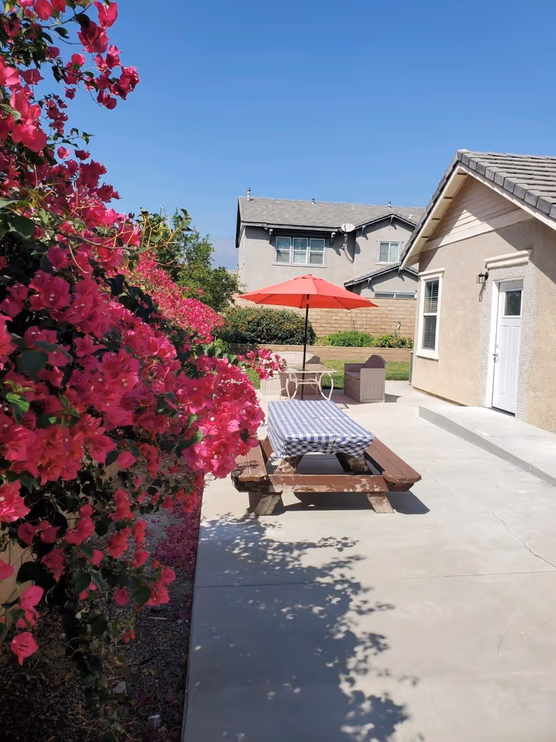 Photo 7 of Aloha Residential Care