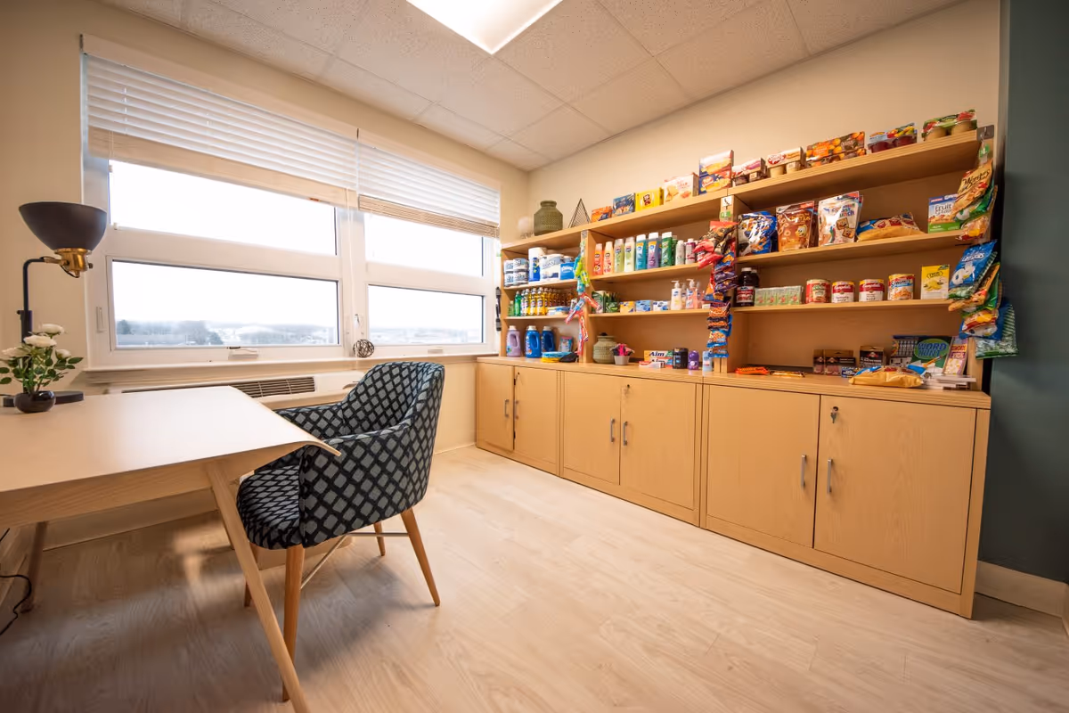 Photo 4 of Vivera Senior Living of Columbus