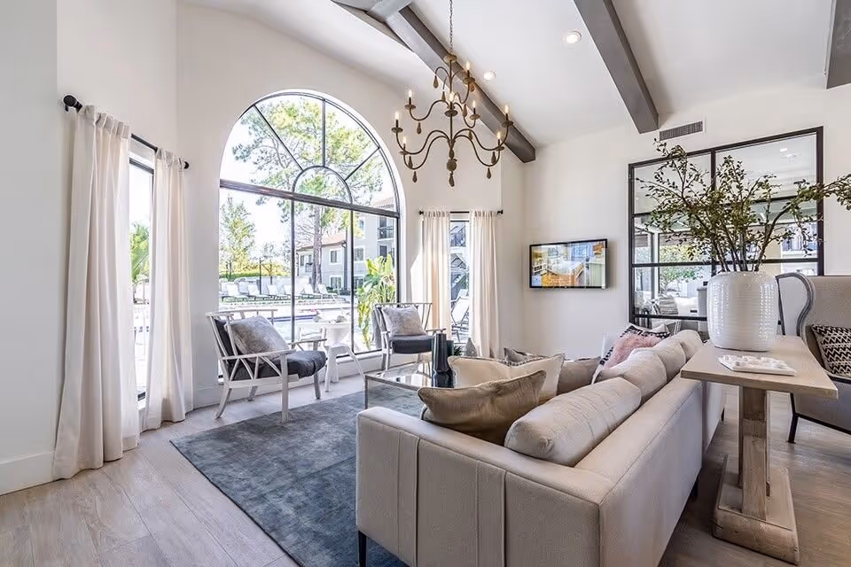 Photo 10 of UpsideHoM Boca Raton