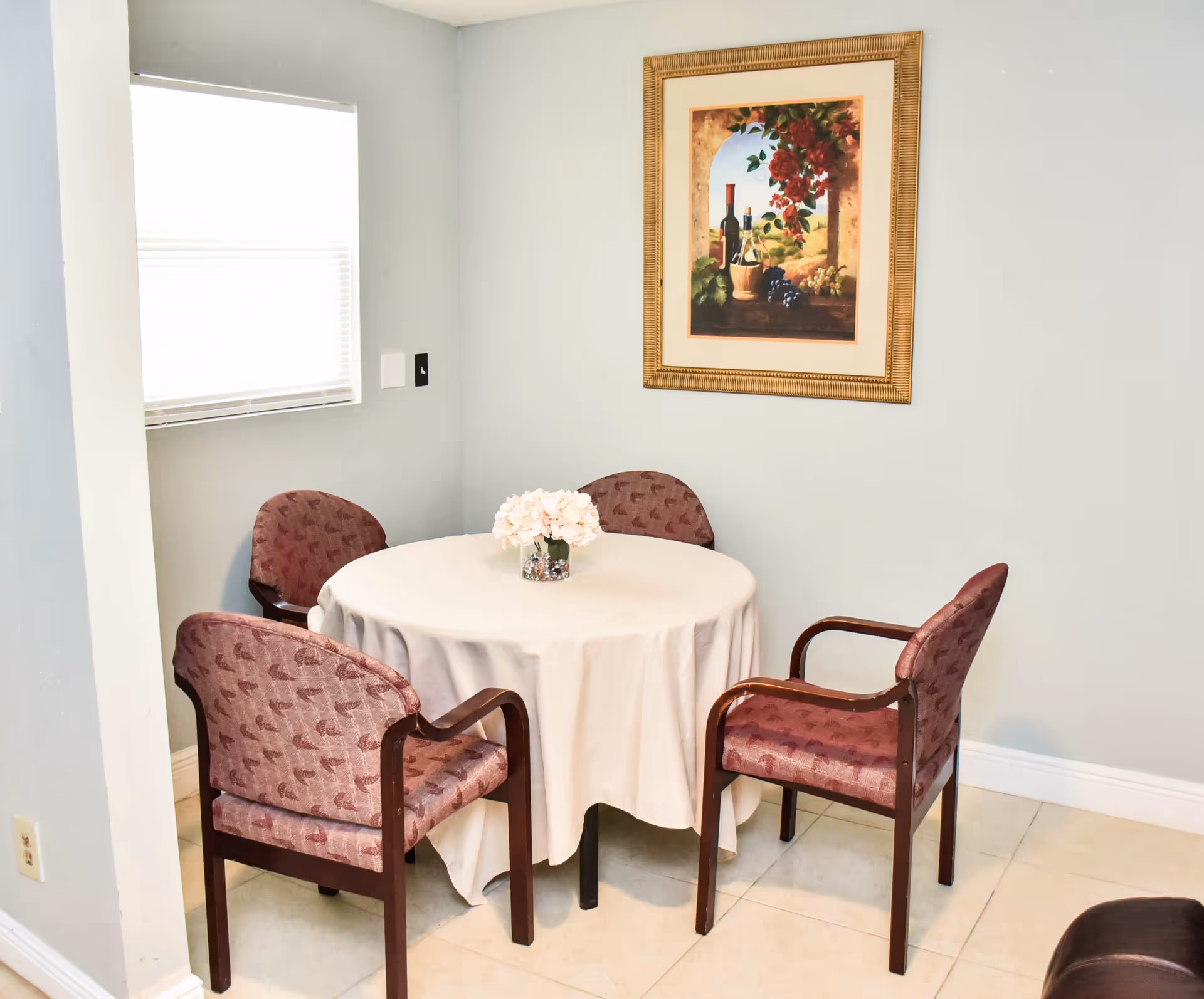 Photo 10 of Longevity Healthcare Assisted Living