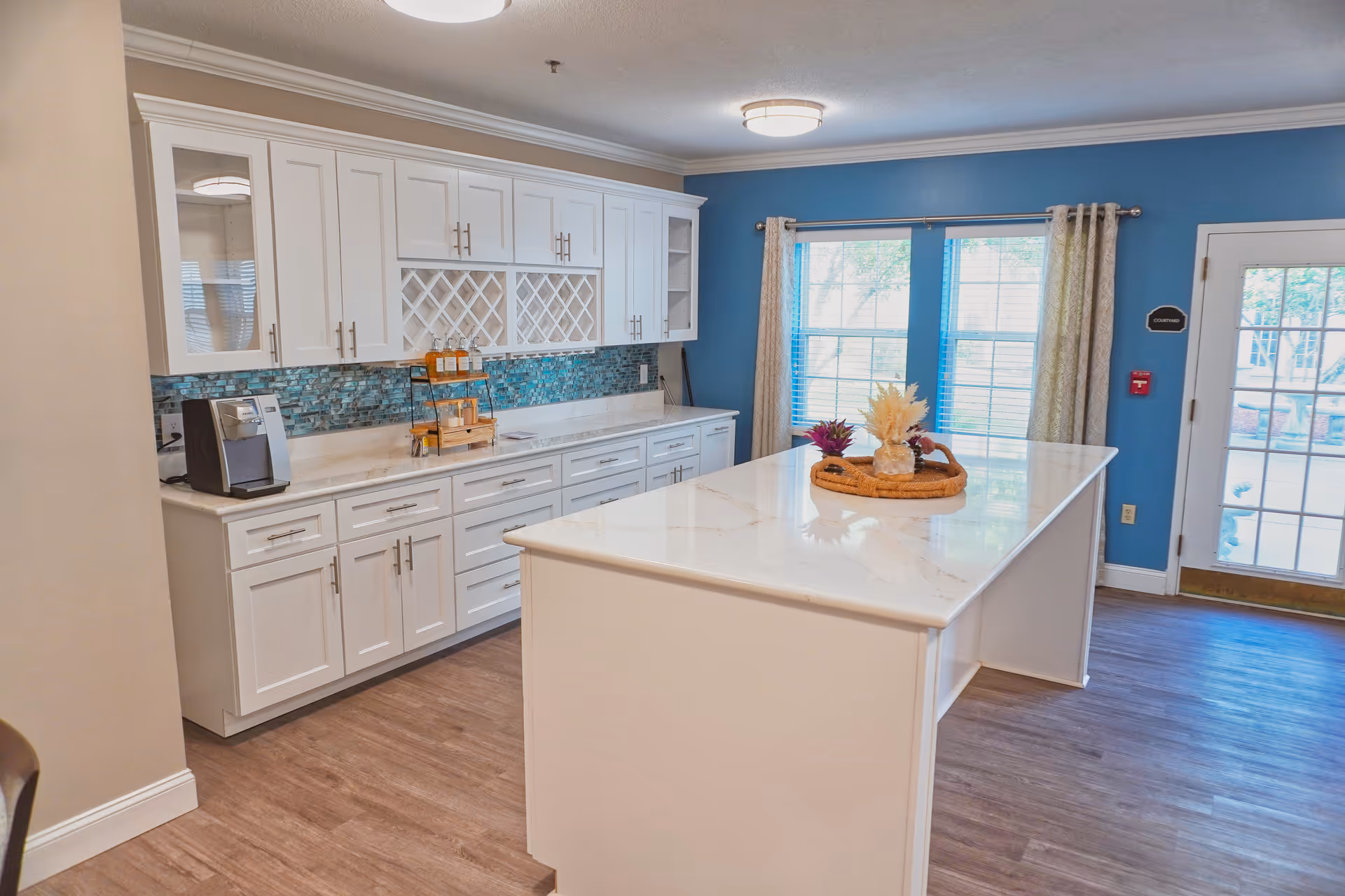 Photo 31 of Sodalis Tallahassee Assisted Living