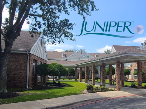 Photo 5 of Juniper Village at Spicewood Summit