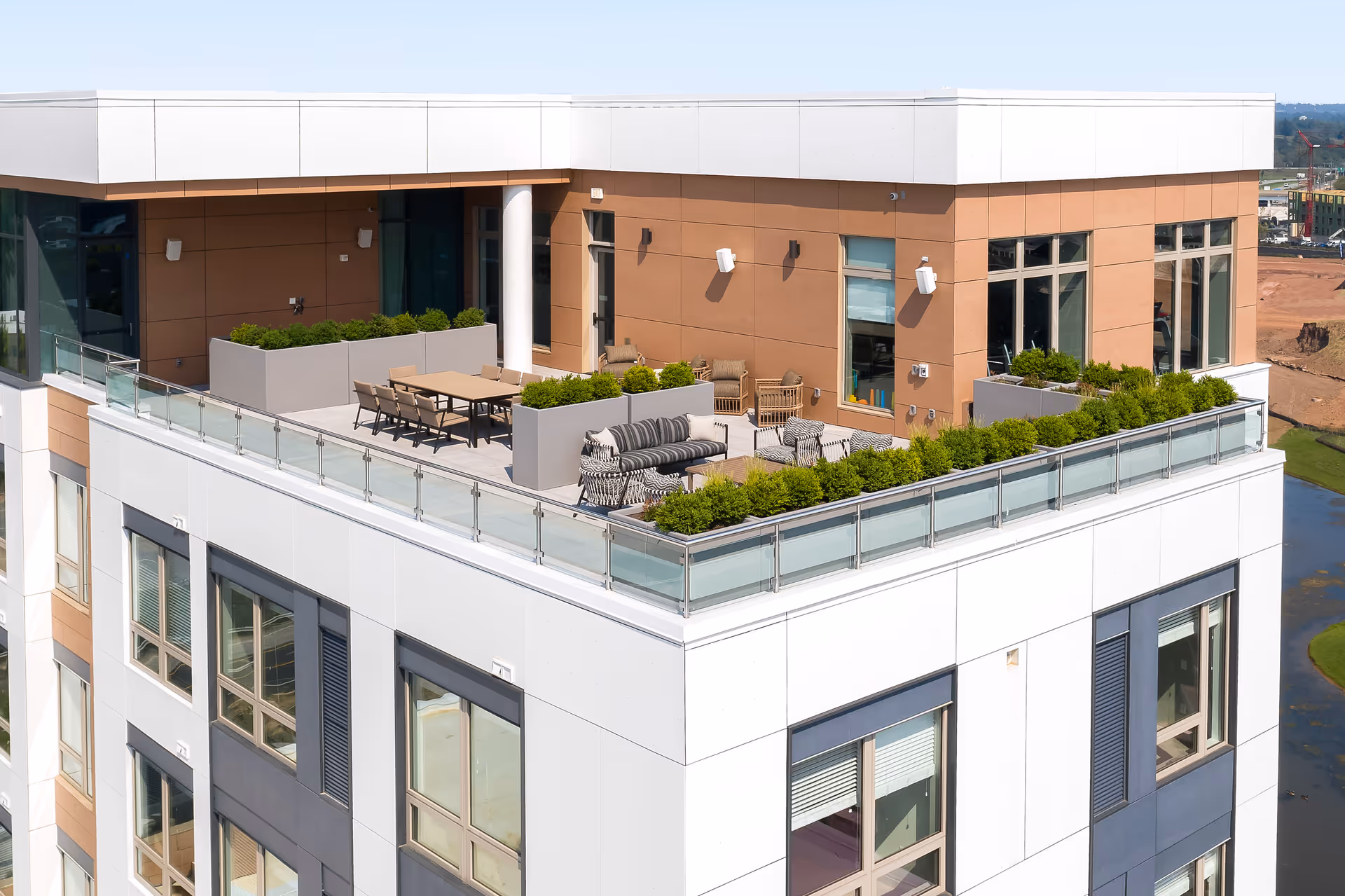 Photo 22 of Revelle King of Prussia